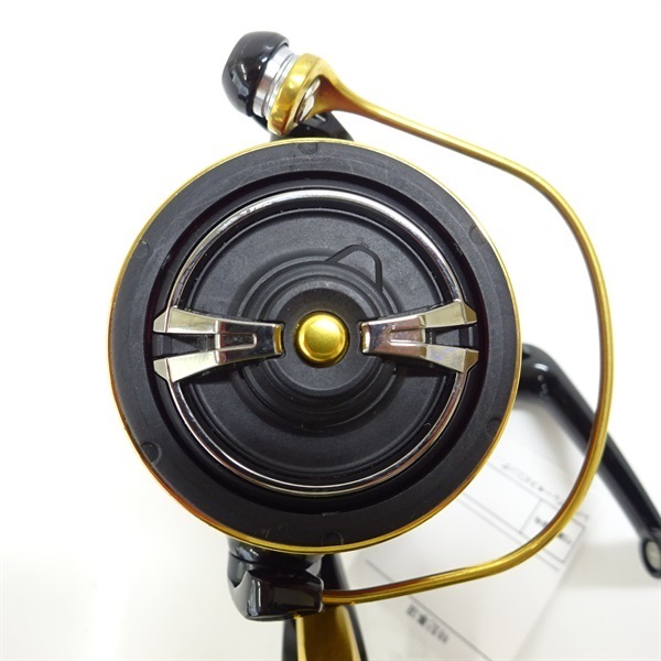 １７ハイパーフォースＢＢ－ＸＣ３０００ＤＸＧ  ＳＵＴ